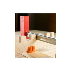 Sine de prindere, Veritas Tools. - Img 5