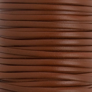 Sireturi din piele de vitel, 3mm/22.9m, Tandy Leather USA - Img 11