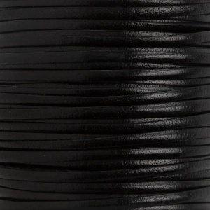 Sireturi din piele de vitel, 3mm/45.7m, Tandy Leather USA - Img 11
