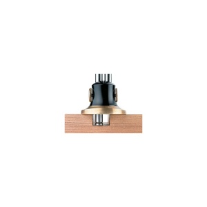 Sistem marcare dual Veritas Tools. - Img 5