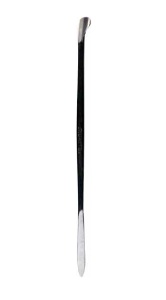 Spatula pentru sculptura in ceara ART. 150, Milani Utensili