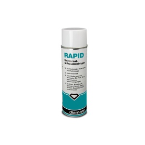 Spray solvent LM - Img 2