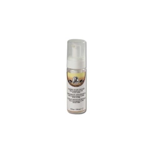 Spuma de curatare Dr. Jackson's Foaming Suede Cleaner pentru piele intoarsa si nabuc (148 ml) - Img 3