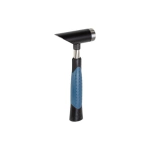 Stand cu 12 ciocane Problem Solvers, No. 304 1/2, 600 gr, Picard - Img 9