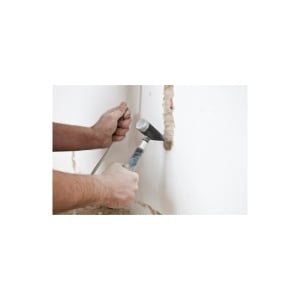 Stand cu 12 ciocane Problem Solvers, No. 304 1/2, 600 gr, Picard - Img 7