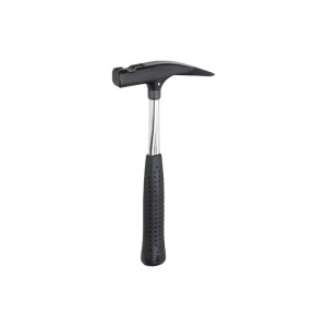 Stand cu 12 ciocane serie standard, No. 600S, Picard - Img 6