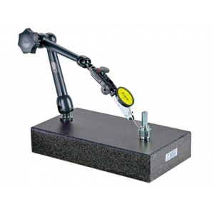 Stand cu baza din granit MT2100 NOGA - Img 4
