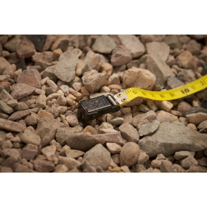 Stanley 0-34-295, ruleta inchisa cu banda de fibra de sticla 10m, tru-zero, vizibilitate ridicata, 10m x 13 mm, blister - Img 5
