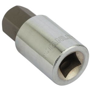 Stanley 1-89-099, trusa 7 chei hexagonale 1/2, 6-19mm - Img 3