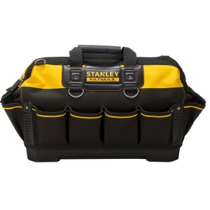 Stanley 1-93-950, geanta pentru scule, 18", 49 x 26 x 28cm