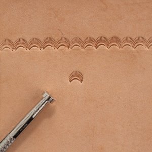 Stanta pielarie - Tandy Leather