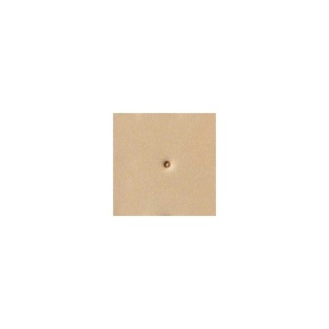 Stanta pielarie - Tandy Leather - Img 2