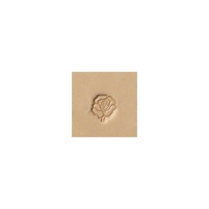 Stanta pielarie - Tandy Leather - Img 2