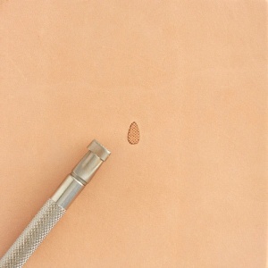 Stanta pielarie, Tandy Leather
