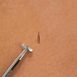 Stanta pielarie Tandy Leather