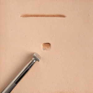 Stanta pielarie - Tandy Leather