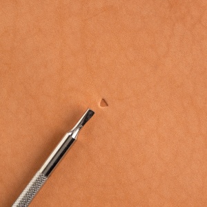 Stanta pielarie - Tandy Leather
