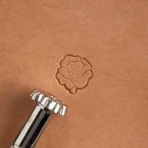 Stanta pielarie - Tandy Leather