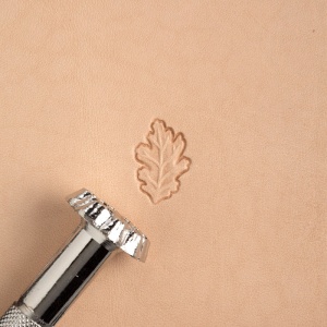 Stanta pielarie - Tandy Leather