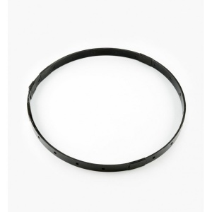 Straps for Veritas Strap Clamps, latime 2", Veritas Tools - Img 5