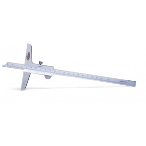 Subler mecanic de adancime 1240-150 - Img 2