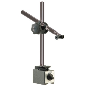 Suport magnetic articulat PH mare NOGA - Img 2