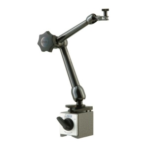 Suport magnetic articulat, standard european MG NOGA - Img 2