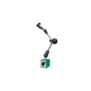 Suport magnetic universal pentru ceas comparator - Img 2