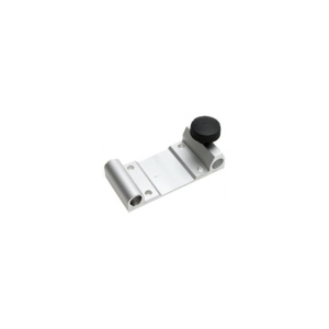 Suport orizontal Tormek XB-100 - Img 2