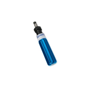 Surubelnita dinamometrica industriala cu alunecare 4-9Nm Gedore Torque