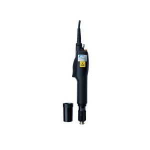 Surubelnita electrica ESL210-ESD, 0.07 - 1.32 Nm, 1000 / 700 RPM
