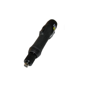 Surubelnita electrica ESL629P Non ESD, 1.96 - 4.90Nm, 1000/750 RPM, Push start
