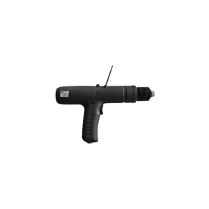 Surubelnita electrica tip pistol ESP 645M, 3 - 9Nm, 800 / 600 RPM, Pornire tragaci