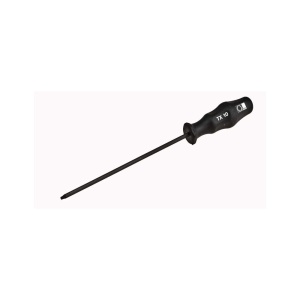 Surubelnita TX 10 x 150 mm lungime lama, Athlet