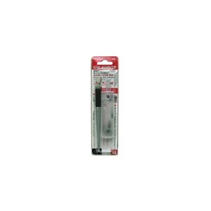 SW-600GP Cutter/cutit precizie cu cap pivotant, NT Cutter - Img 10