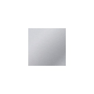 Tabla aluminiu 0.5x200x1000 mm | Modelism, Machete și proiecte DIY - Img 3