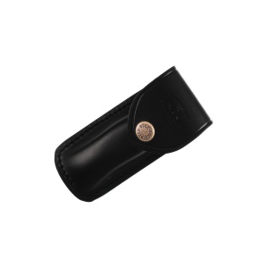 Teaca piele naturala, model 112, Buck Knives