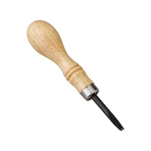 Tesitor margini si canturi piele naturala pentru curele. - Img 3