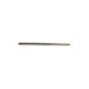 Tija diamantata de ascutire 9cm, Lanski