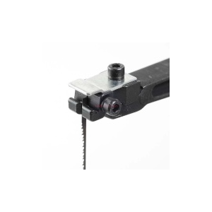 Traforaj electric cu doua viteze, Proxxon 28092, DSH - Img 12