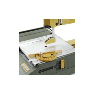 Traforaj electric DS 230/E, Proxxon 27088 - Img 14