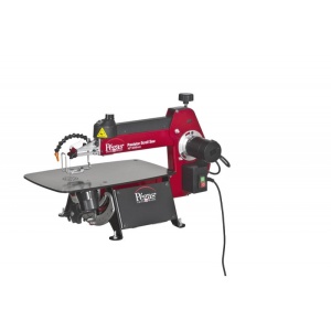 Traforaj electric Pegas SCP16CE 16 (406mm) - Img 10