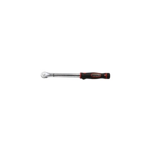 TT100 Cheie dinamometrica industriala Norbar, cu patrat de 1/2", 20-100Nm - Img 2