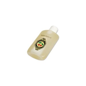 Ulei de honuire si ascutire Two Cherries (100 ml) - Img 3