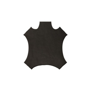 Umeri piele tabacita si vopsita Tandy Leather Austin.