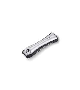 Unghiera Type 102 din inox, Kai Japonia - Seria Seki Magoroku