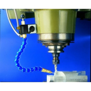 Unitate de racire prin pulverizare MINICOOL 264mm - MC1730 NOGA - Img 12