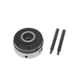 Universal strung cu trei bacuri cu auto-centrare, Proxxon 27026 - Img 5