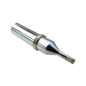 Varf de lipit standard, lunga durata, pentru ST301 Star Tec - Img 2