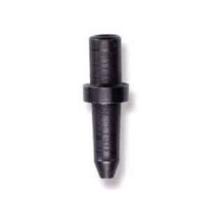 Varf de schimb pentru preducea 4-in-1 rotund pentru pielarie - Tandy Leather SUA - Img 2